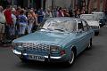 Oldtimer Rheinbach Classics 2253